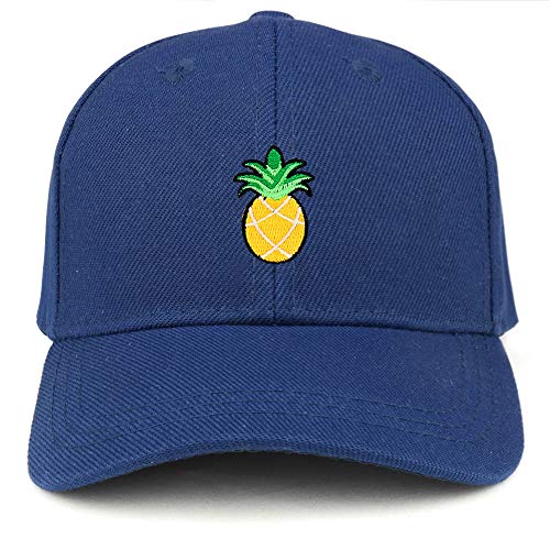 KP0004-CB-Y4361J-NVY