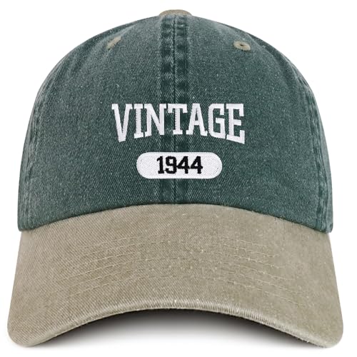 VINLOG1939-MGC-7601-SPR-KHA