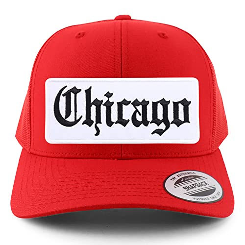 EP-TXT2512-FLX-6606-RED