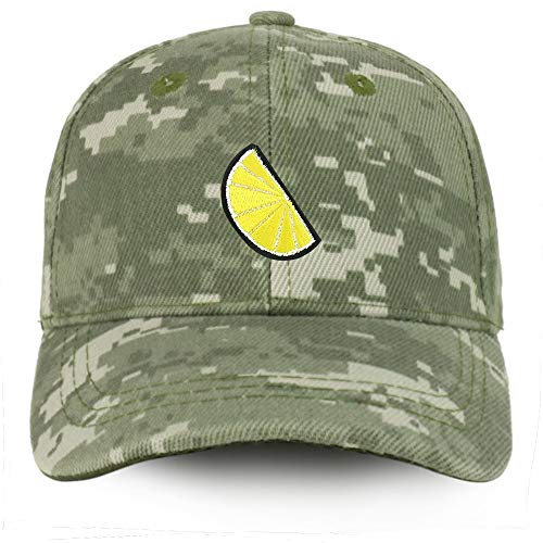 KP0012-CB-KID-PLAIN-DCM