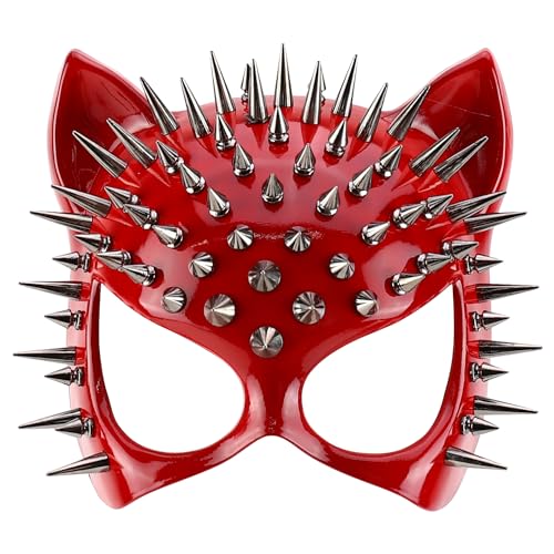 KBW-M39604-RED