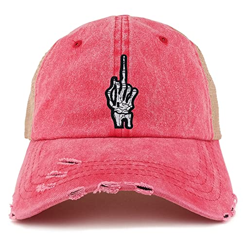 AP0057-NIS-GN-1012-RED