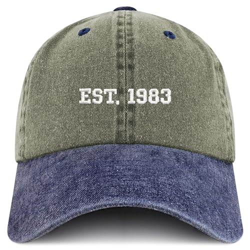 ESTTXT1979-MGC-7601T-OLV-NVY