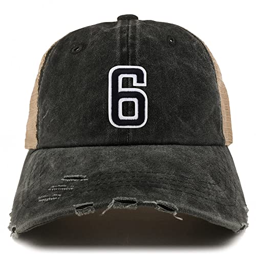 AP0083-NIS-GN-1012-BLK