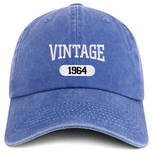 VINLOG1959-MGC-7601-RYL