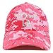 Trendy Apparel Shop New Orleans LA Low Profile Soft Cotton Baseball Cap