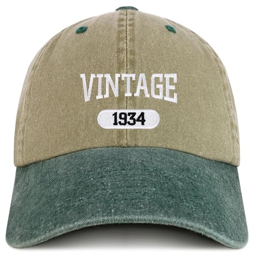 VINLOG1929-MGC-7601-KHA-DGN