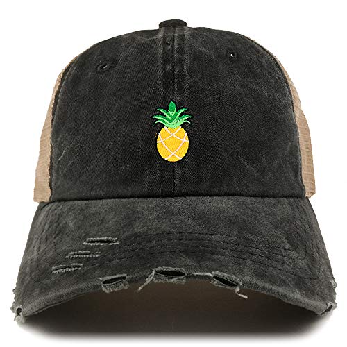 KP0004-GN-1012-BLK