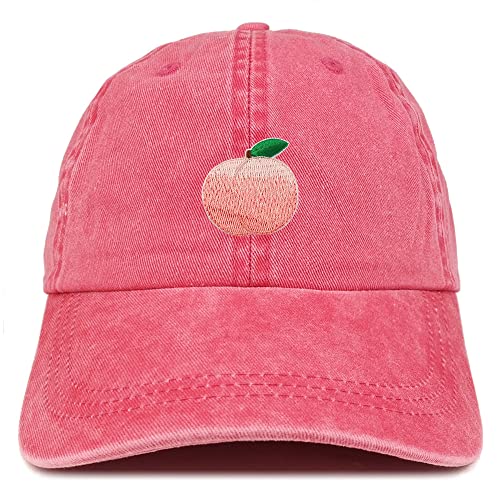 AP0123-MGC-7601-RED