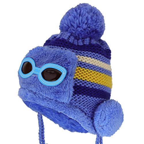 HU-B004-78-BLU