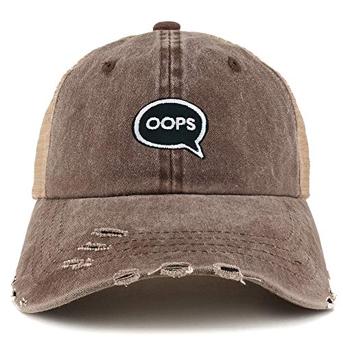 KP0002-GN-1012-BRN