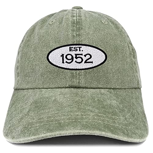 ESTLOG1947-MGC-7601-OLV