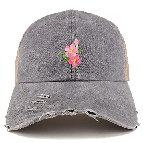 AP0024-NIS-GN-1012-GRY