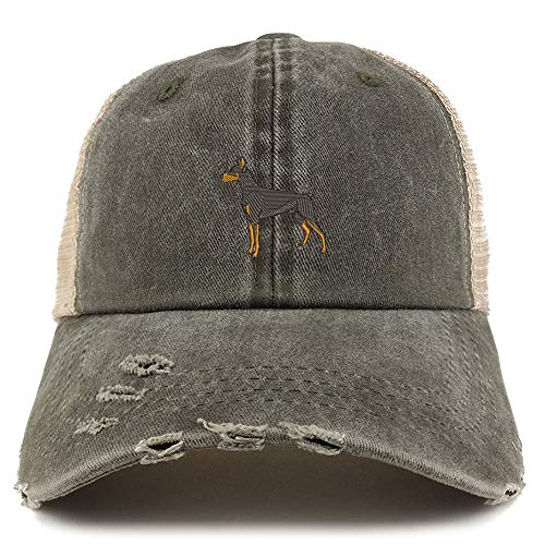 LOG053-NIS-GN-1012-DK-GRY