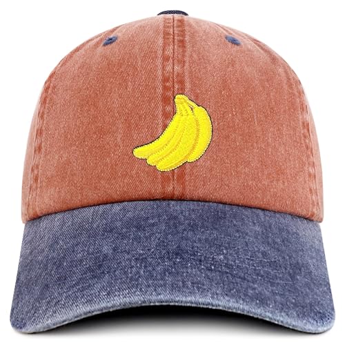 LOG039-MGC-7601T-ORG-NVY