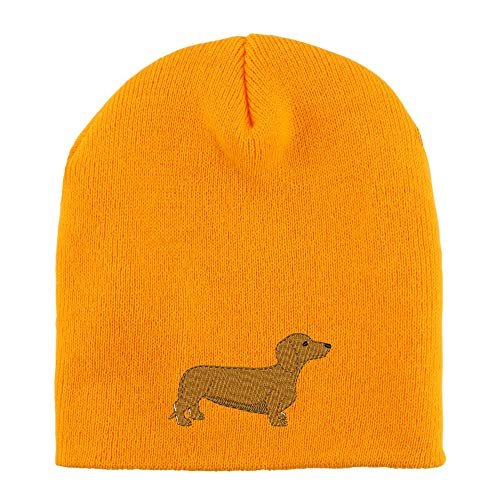 LOG056-NH-US3001-GLD