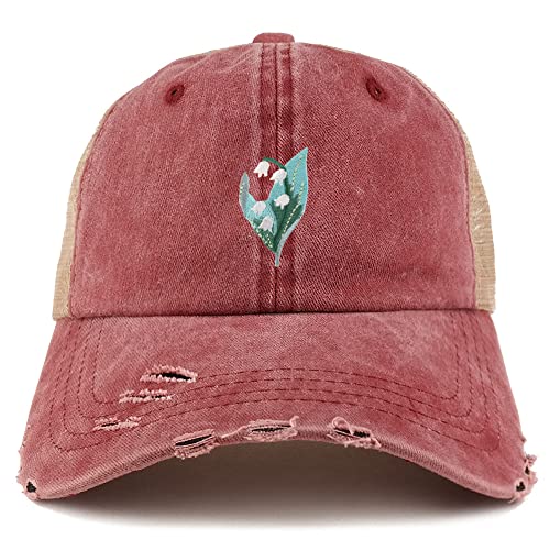 AP0030-NIS-GN-1012-WNE