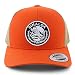 Trendy Apparel Shop Sinaloa Mexico Patch 6 Panel Trucker Mesh Cap