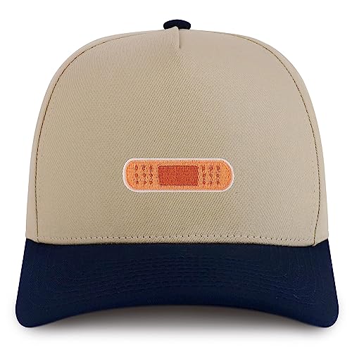 AP0168-NIS-GNV-007-STN-NVY