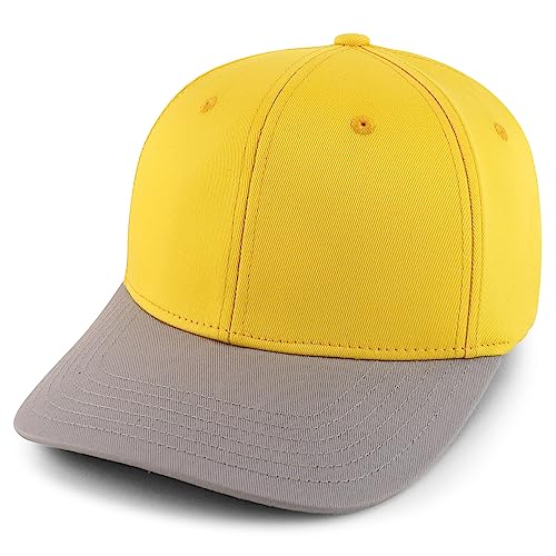 DD-DB904-MD302-XXL-GLD-GRY