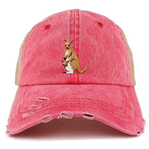 AP0042-NIS-GN-1012-RED