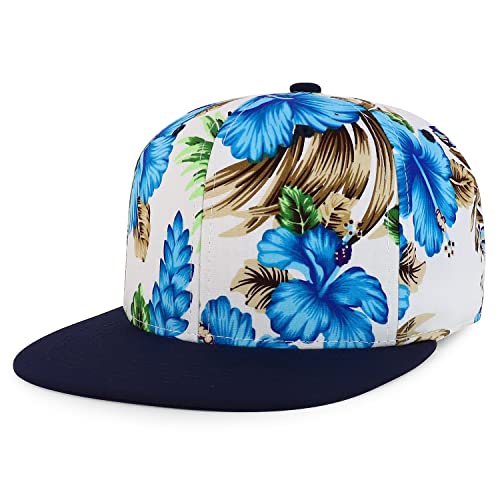ACE-SPW-BLU-NVY
