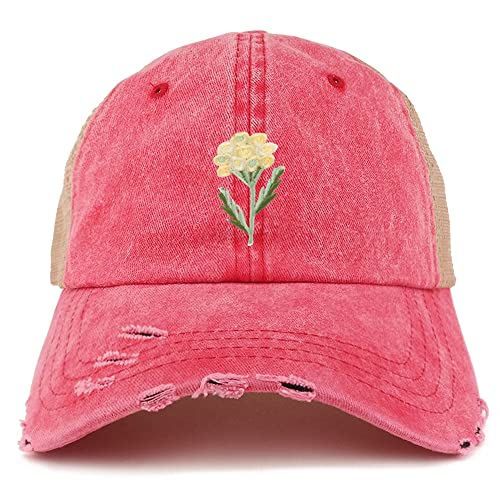 AP0028-NIS-GN-1012-RED