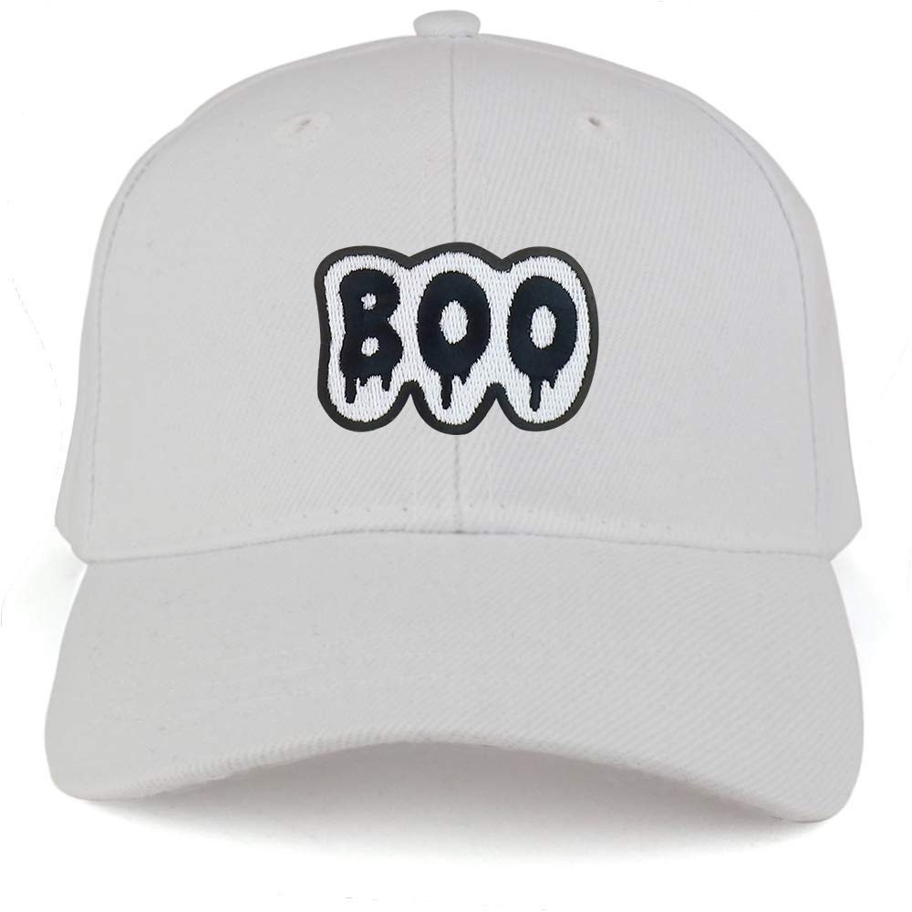 KP0001-CB-Y4361J-WHT