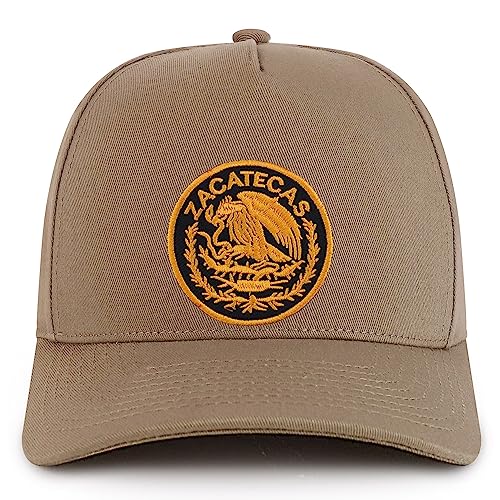 MXPATCH-ZAC-NIS-GNV-007-KHA