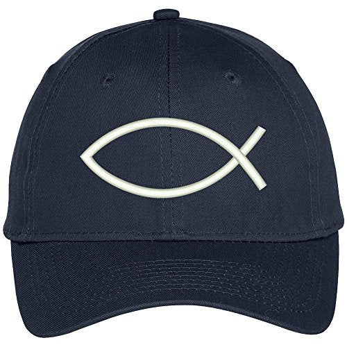 LOG007-OTC-27-079-NVY