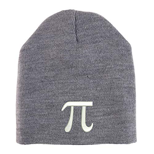 LOG046-NH-US3001-GRY