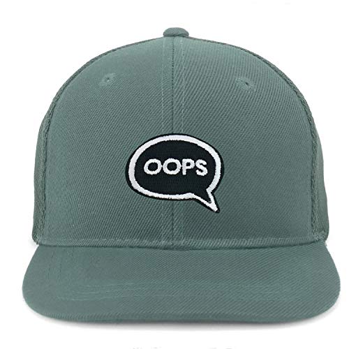 KP0002-CB-CNF4362MI-DGY