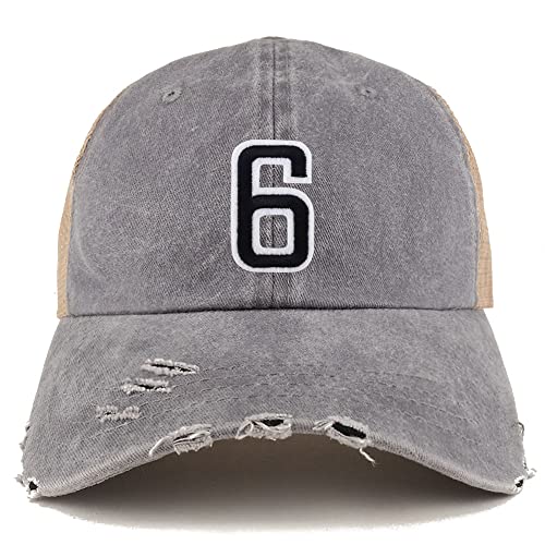 AP0083-NIS-GN-1012-GRY