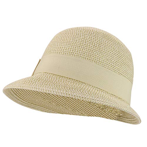JS-8241-WHT-TWD