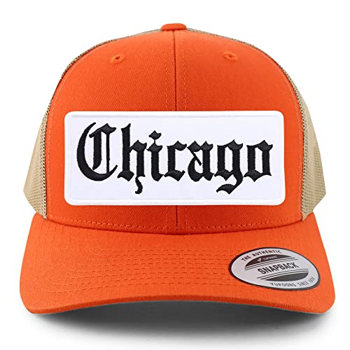 EP-TXT2512-FLX-6606-ORG-TAN