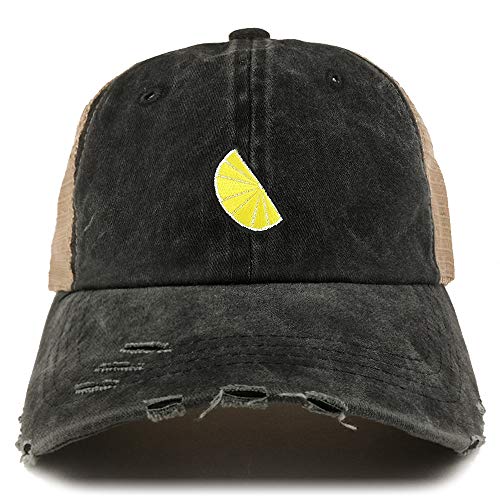 KP0012-GN-1012-BLK