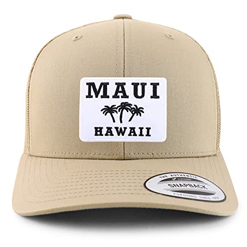 EP-LOG1426-FLX-6606-KHA