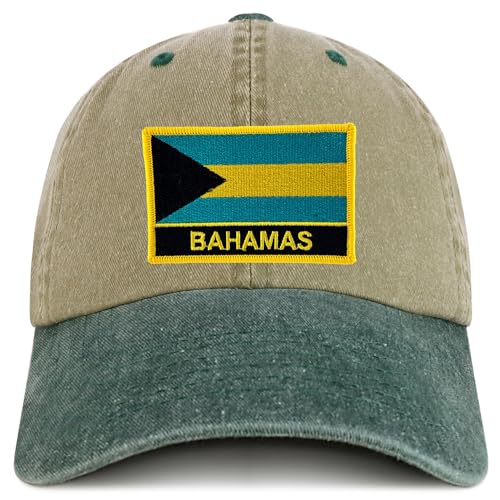 FPR020-MGC-7601-KHA-DGN