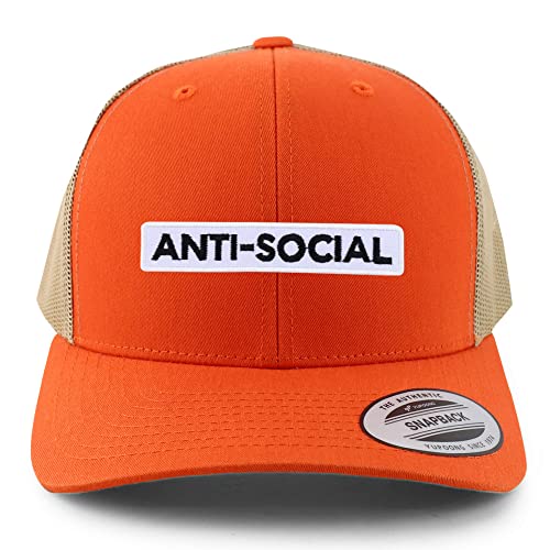 EP-TXT526-FLX-6606-ORG-TAN