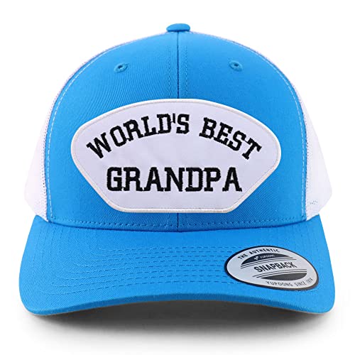 EP-TXT375-FLX-6606-TEL-WHT