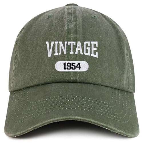 VINLOG1949-MGC-7601-OLV