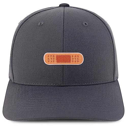 AP0168-NIS-GNV-004-CHA