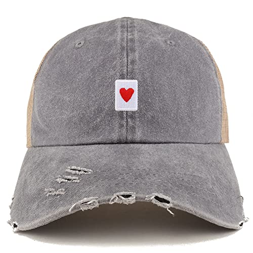 AP0075-NIS-GN-1012-GRY