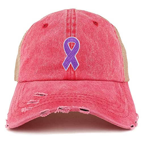 AP0043-NIS-GN-1012-RED