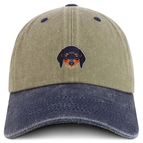 AP0260-MGC-7601-KHA-NVY