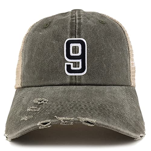 AP0086-NIS-GN-1012-DK-GRY