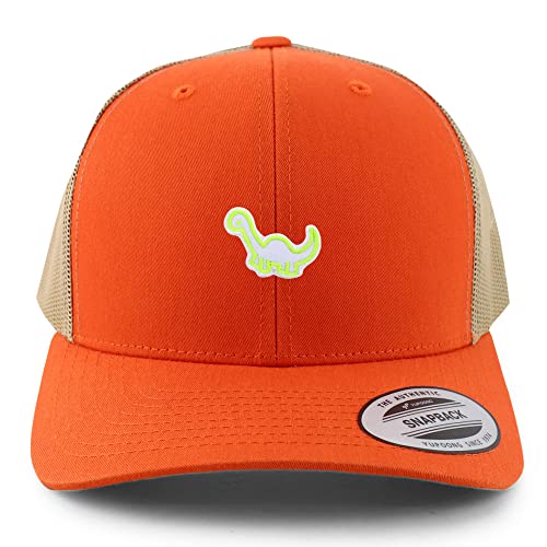 EP-LOG848-FLX-6606-ORG-TAN