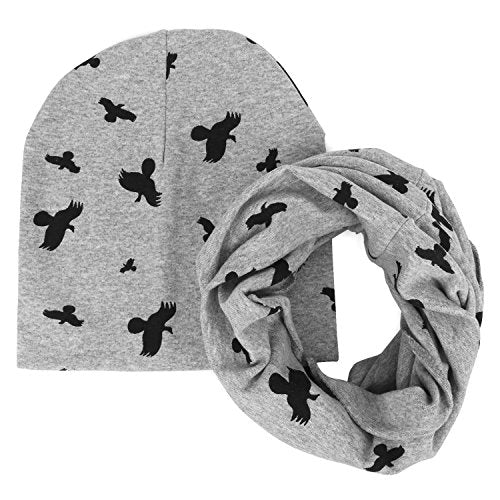 ALI-INFANT-SET-BIRD