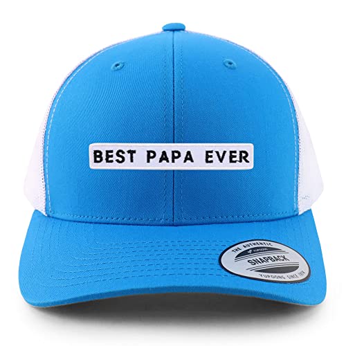 EP-TXT1962-FLX-6606-TEL-WHT