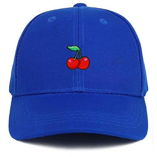 KP0005-CB-KID-PLAIN-RYL